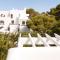 OLA Apartamentos Cala dOr
