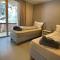 Selva Mountain Apartment