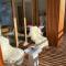 Selva Mountain Apartment