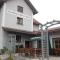 Gasthof Oberer Wirt