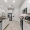 1503 Summerwoods
