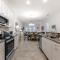 1503 Summerwoods