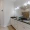 1503 Summerwoods