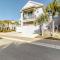 1503 Summerwoods