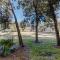 1503 Summerwoods