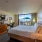 Moonlight Beach Motel