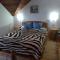 Sanja Accomodation