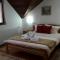 Sanja Accomodation