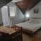Sanja Accomodation