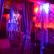 Xcite Hotel Salem