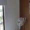 SUPER APARTAMENTO AMOBLADO, Norte de Neiva