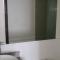 SUPER APARTAMENTO AMOBLADO, Norte de Neiva