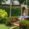 SUPER APARTAMENTO AMOBLADO, Norte de Neiva