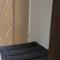 SUPER APARTAMENTO AMOBLADO, Norte de Neiva