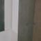 SUPER APARTAMENTO AMOBLADO, Norte de Neiva
