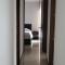 SUPER APARTAMENTO AMOBLADO, Norte de Neiva