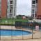 SUPER APARTAMENTO AMOBLADO, Norte de Neiva