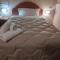Hotel Centrale