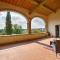 Podere San Pietro Resort