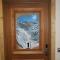 Alpine Lodge 1 - Les Contamines-Montjoie