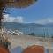Apartments Palace Mira Mare