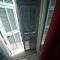 Lusso 5 beds Central Apartment