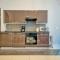 Lusso 5 beds Central Apartment