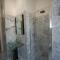 Lusso 5 beds Central Apartment