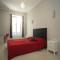Lusso 5 beds Central Apartment