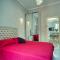 Lusso 5 beds Central Apartment