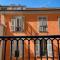 Lusso 5 beds Central Apartment