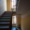 Lusso 5 beds Central Apartment
