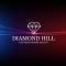 Diamond Hill Resort - Diamond Rock