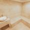 The Waves Tulum by BNB Experience - 图卢姆