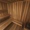 The Waves Tulum by BNB Experience - 图卢姆