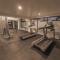 The Waves Tulum by BNB Experience - 图卢姆