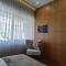 Trindade Apartments