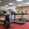 Hyatt Place South Bend/Mishawaka - South Bend