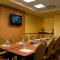 Hyatt Place South Bend/Mishawaka