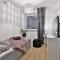 Nowoczesne Apartamenty typu Superior - Bulwary Rabka Zdrój - Balia - Blisko Park Zdrojowy