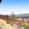 Gatlinburg Summit Condo #6208