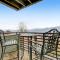 Gatlinburg Summit Condo #6208