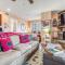 Gatlinburg Summit Condo #6208
