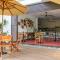 Casa Jacaranda Hotel Boutique by HMC -Cauca Viejo- Mayores de 14 años