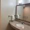 Best Western I-5 Inn & Suites - Lodi