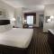 Best Western of Clewiston