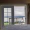 Best Western Plus Silverdale Beach Hotel