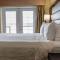 Best Western Plus Silverdale Beach Hotel - Silverdale