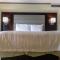 Best Western Plus Silverdale Beach Hotel - Silverdale