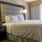 Best Western Plus Silverdale Beach Hotel - Silverdale